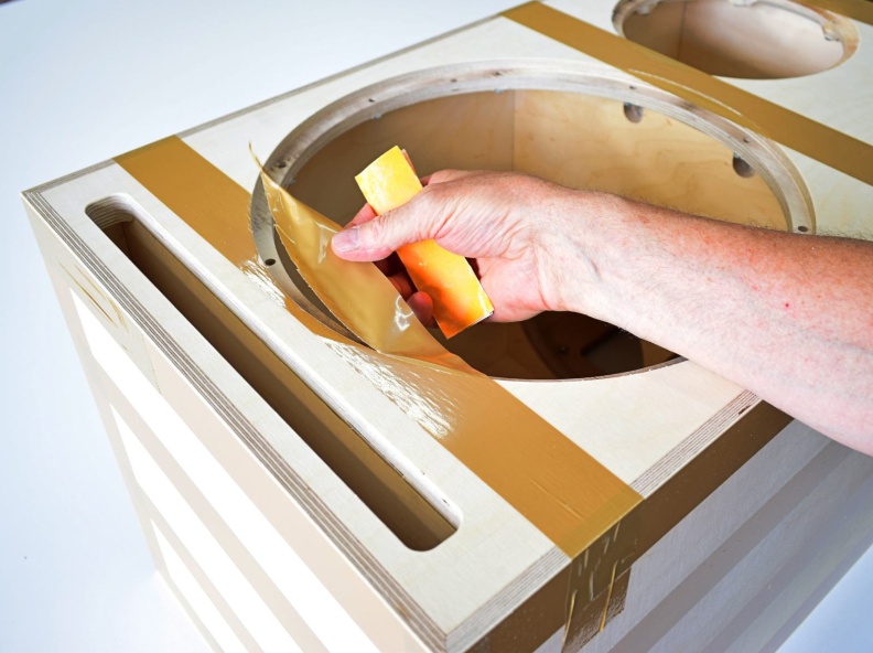 Ellipticor-A50-MK ll - 050